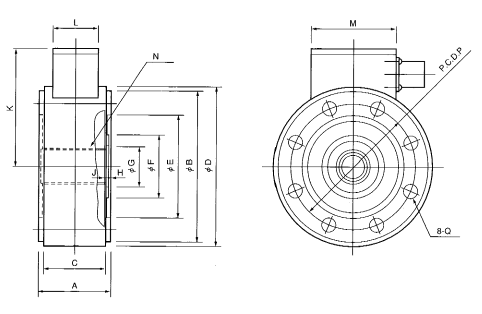 product_dimension