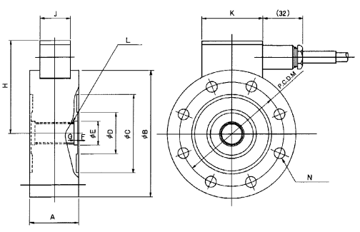 product_dimension