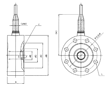 product_dimension