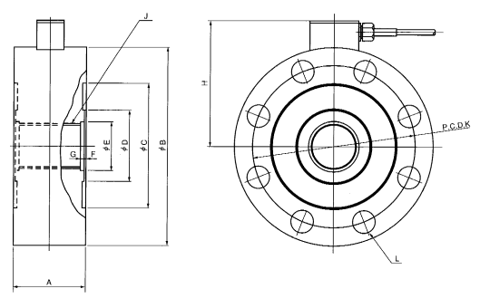 product_dimension