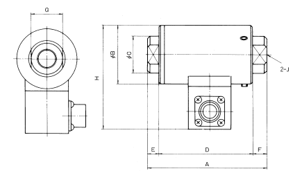 product_dimension