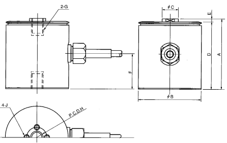 product_dimension