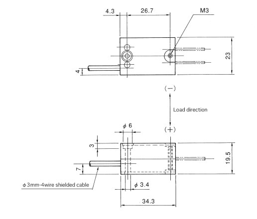 product_dimension