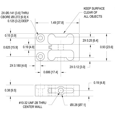 冠一科仪