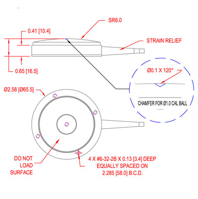 冠一科仪