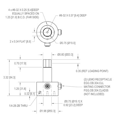 冠一科仪