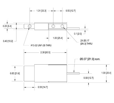 冠一科仪