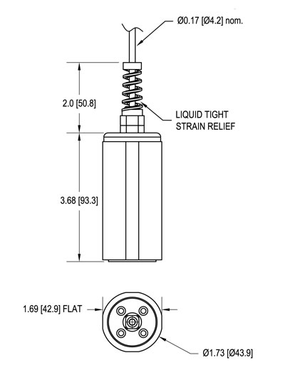 冠一科仪