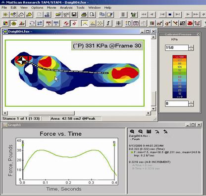 pediatric-hrmat-screenshot2.tif